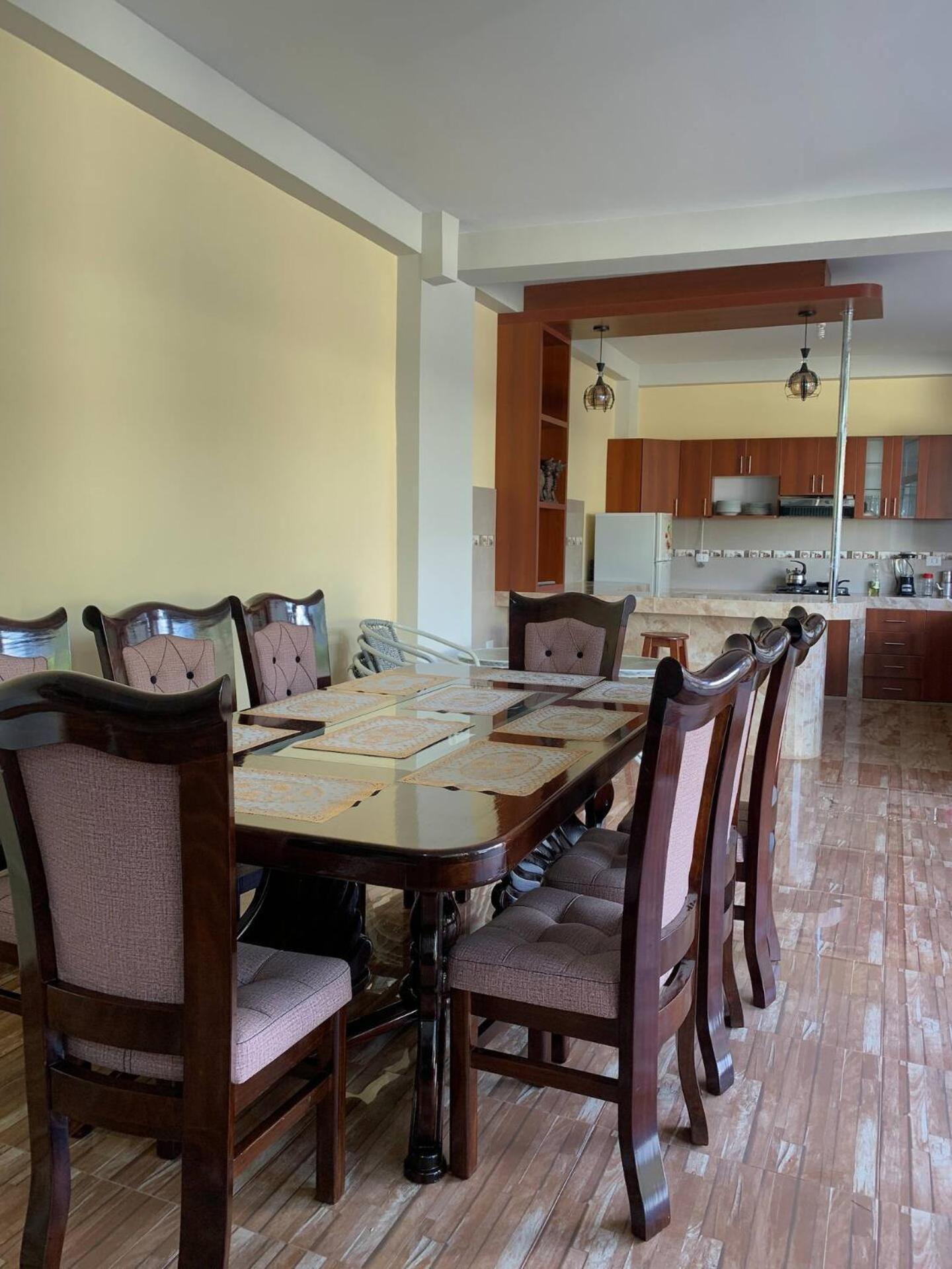 ᐉ HABITACION SIMPLE TRIPLE ( PERU ) REAL PHOTOS & GREAT DEALS